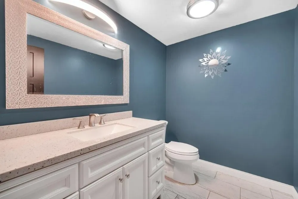 809 W 126th Court Crown Point, IN 46307