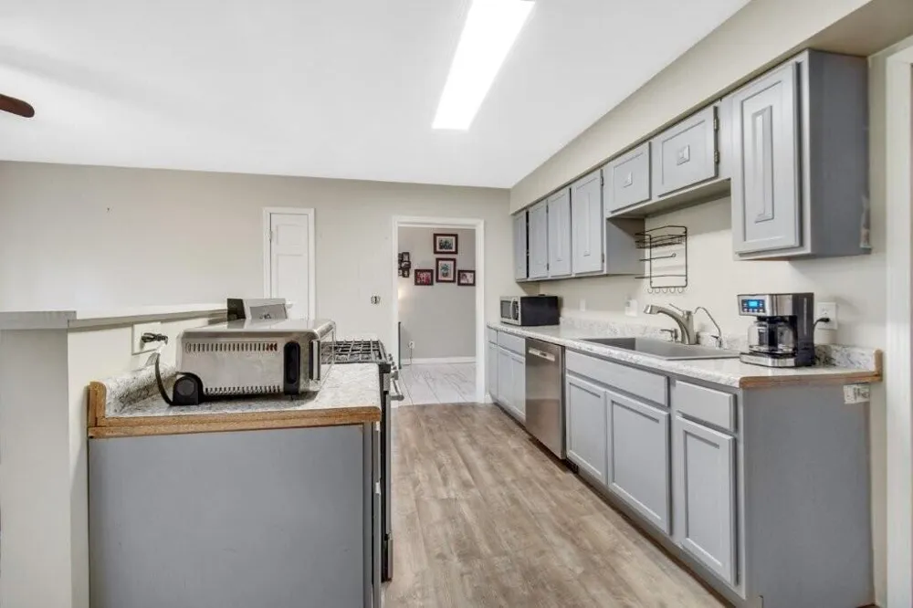 809 W 126th Court Crown Point, IN 46307