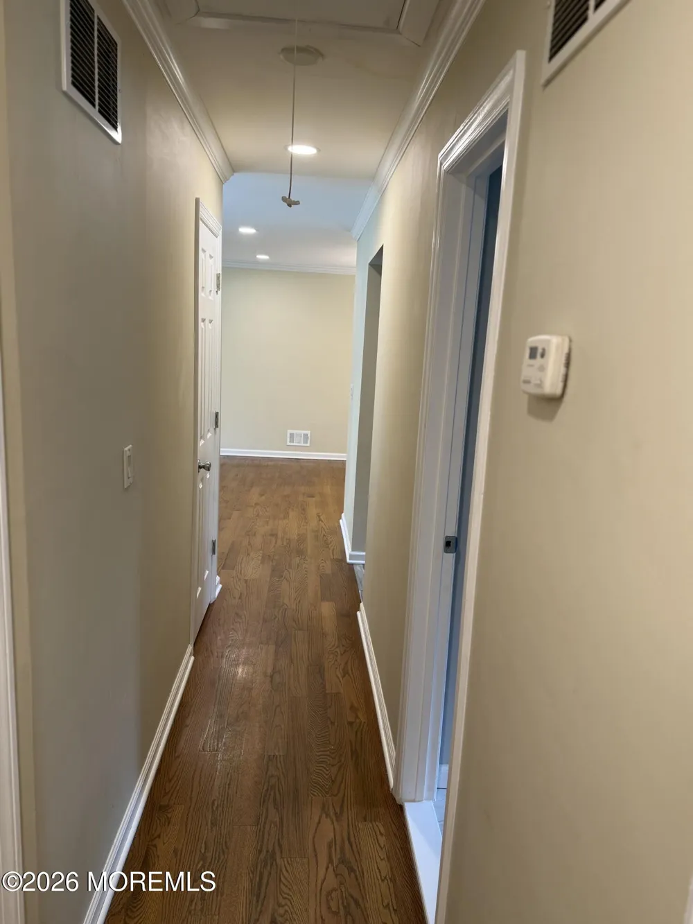 43 Walter Drive Jackson, NJ 08527