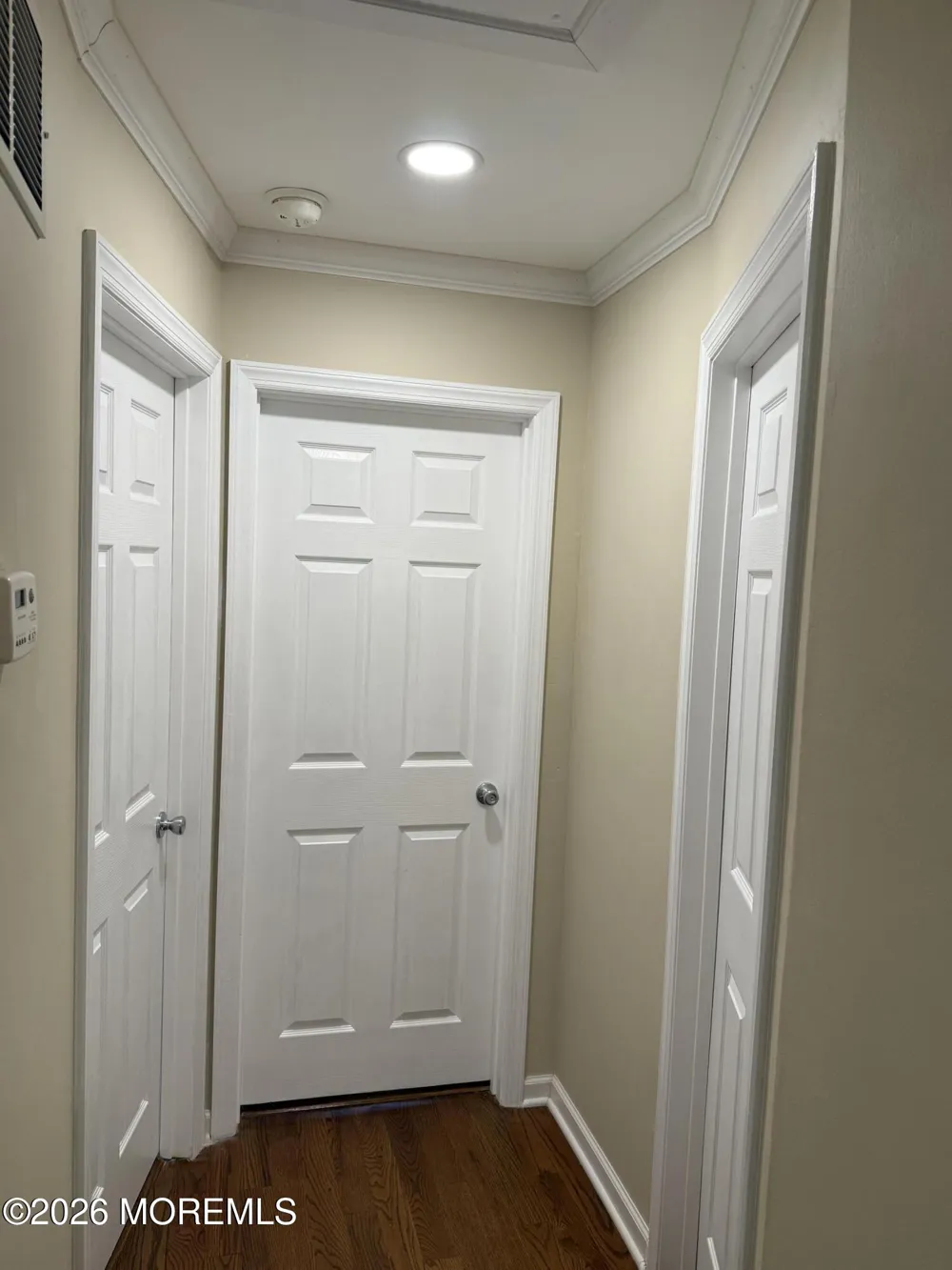 43 Walter Drive Jackson, NJ 08527