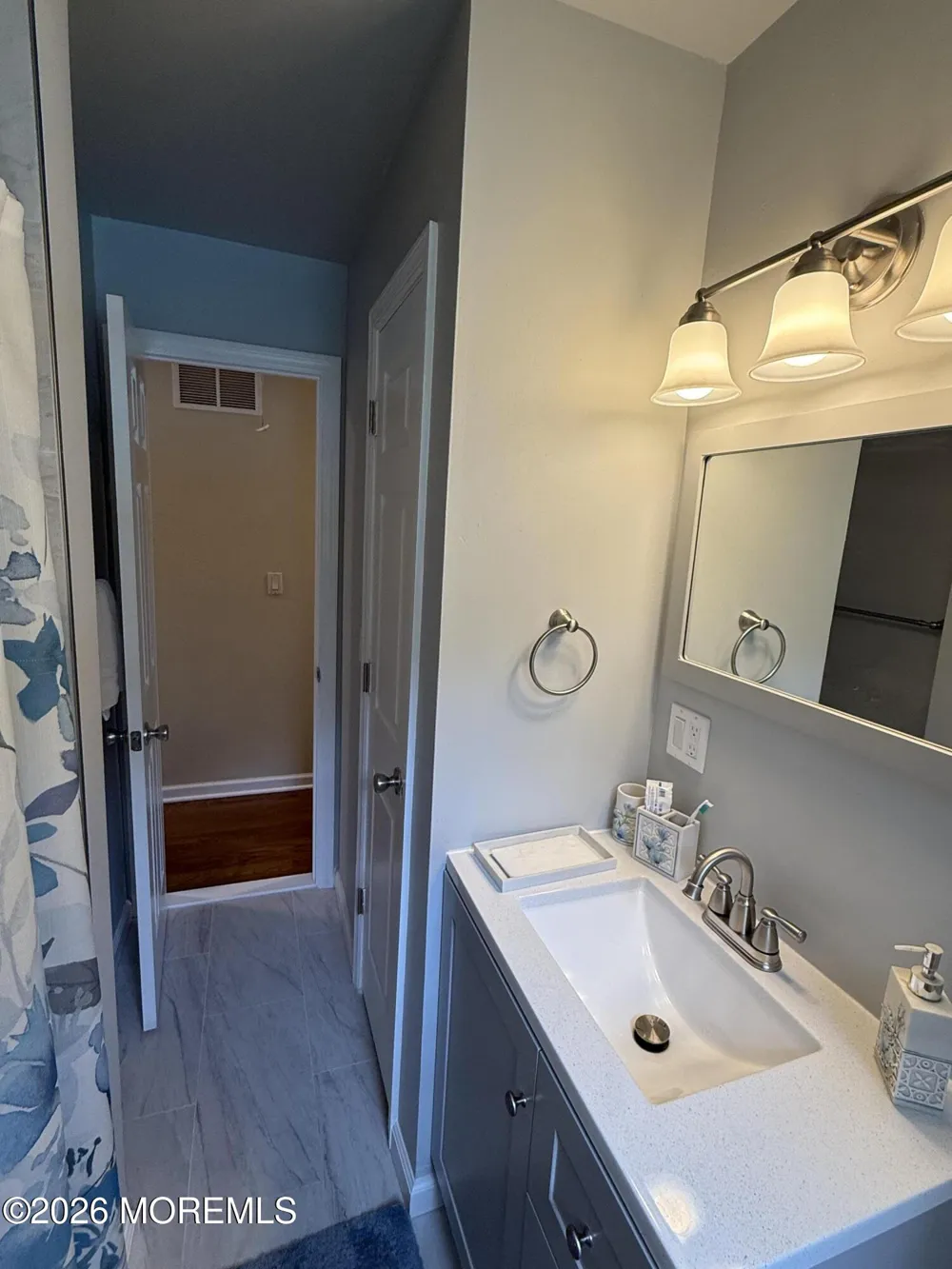 43 Walter Drive Jackson, NJ 08527