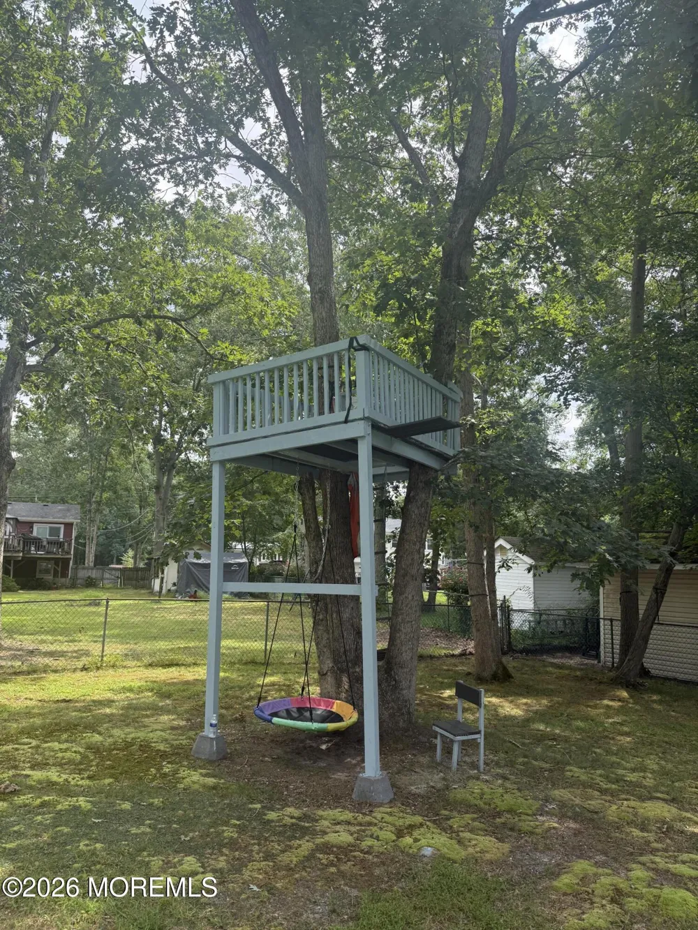 43 Walter Drive Jackson, NJ 08527