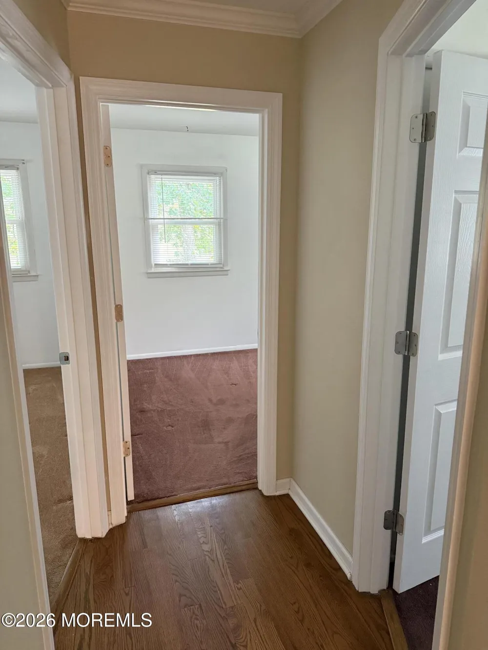 43 Walter Drive Jackson, NJ 08527