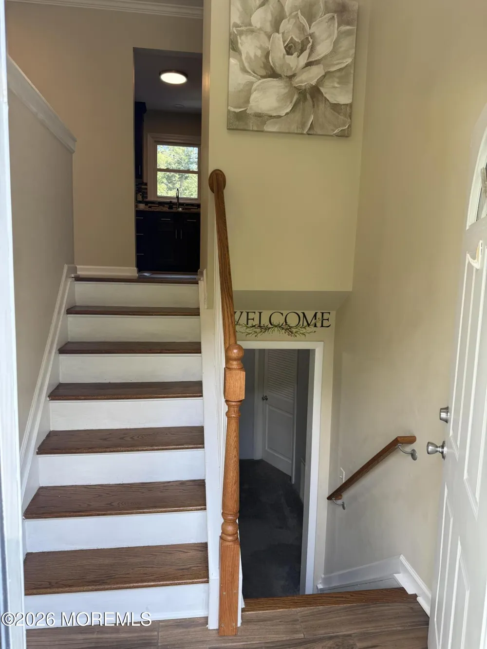 43 Walter Drive Jackson, NJ 08527