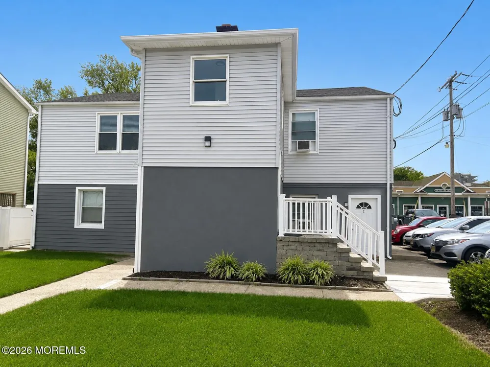 819 16th Avenue #4 Belmar, NJ 07719