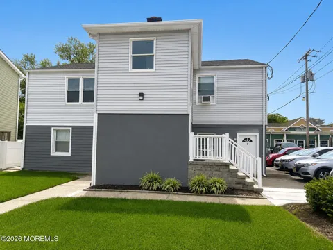 819 16th Avenue #4