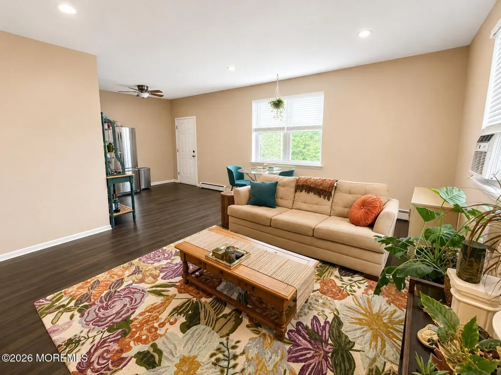 819 16th Avenue #4 Belmar, NJ 07719