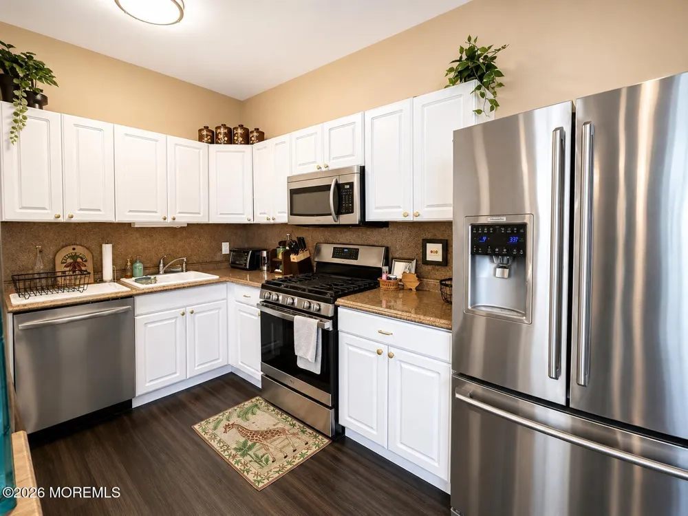 819 16th Avenue #4 Belmar, NJ 07719