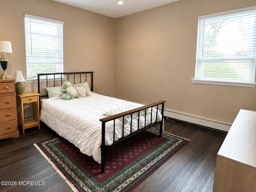 819 16th Avenue #4 Belmar, NJ 07719