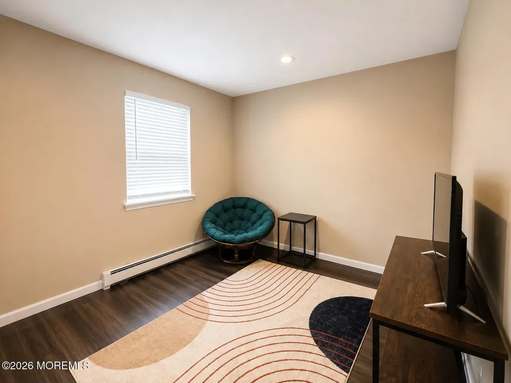 819 16th Avenue #4 Belmar, NJ 07719