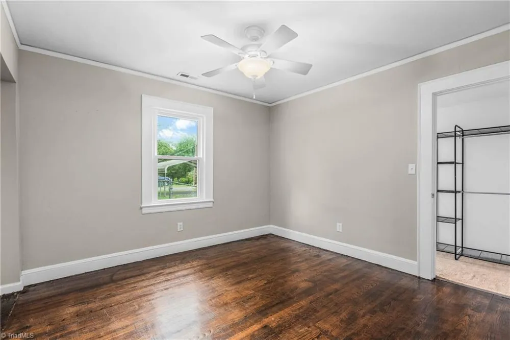 50 Avondale Street Winston-Salem, NC 27127