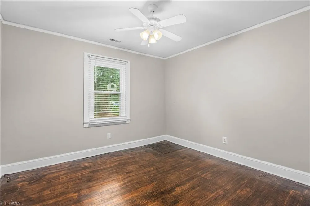 50 Avondale Street Winston-Salem, NC 27127