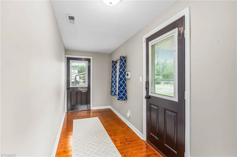 50 Avondale Street Winston-Salem, NC 27127