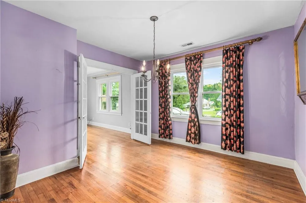 50 Avondale Street Winston-Salem, NC 27127