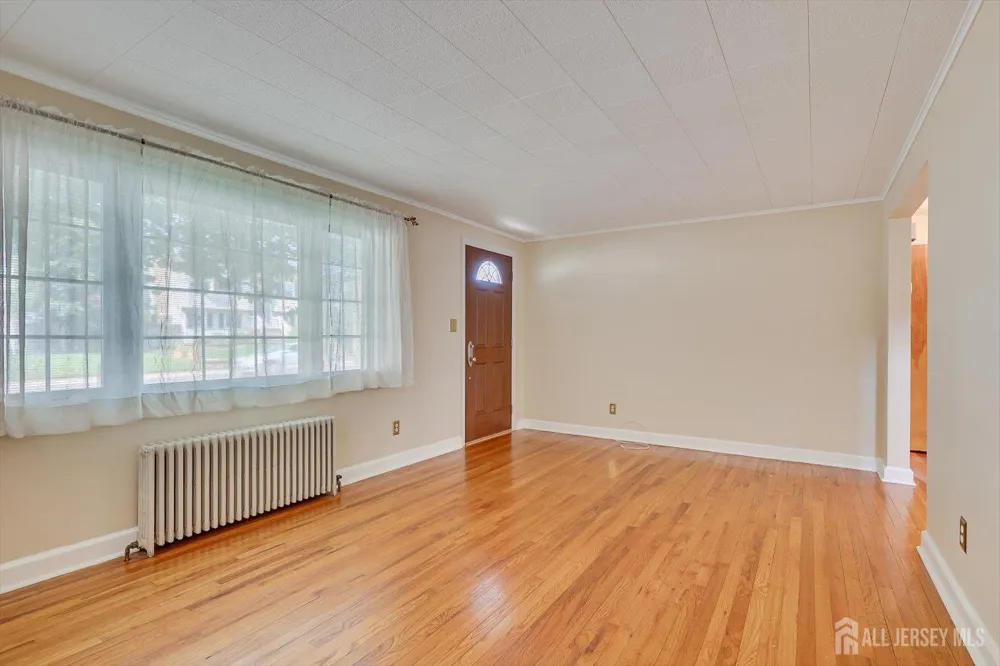 2008 Maple Avenue South Plainfield, NJ 07080