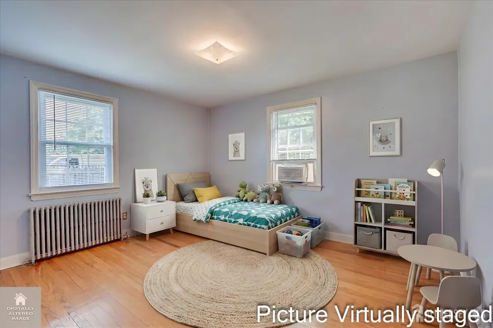 2008 Maple Avenue South Plainfield, NJ 07080