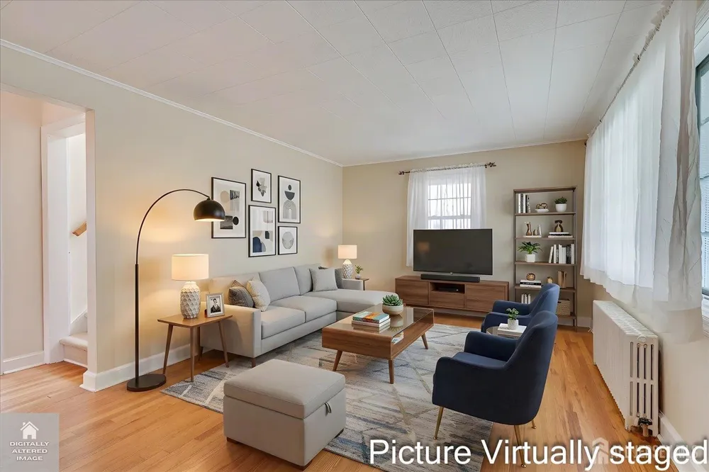 2008 Maple Avenue South Plainfield, NJ 07080
