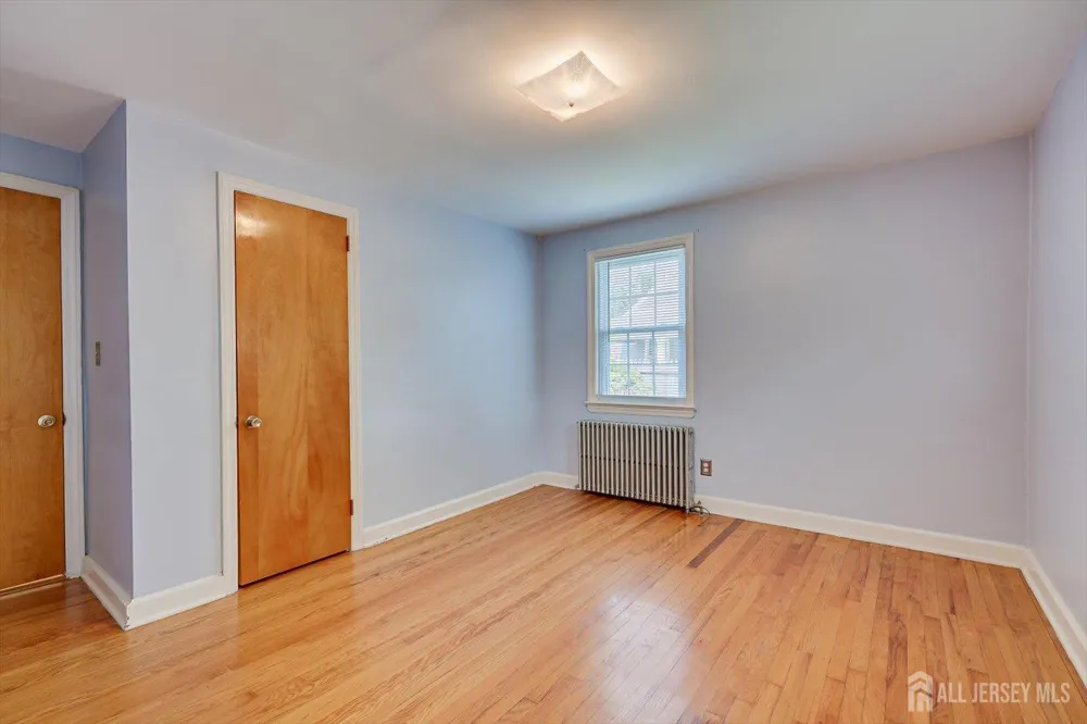 2008 Maple Avenue South Plainfield, NJ 07080