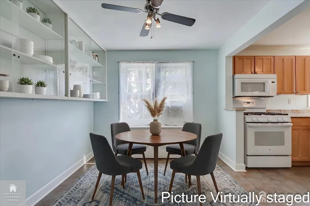 2008 Maple Avenue South Plainfield, NJ 07080