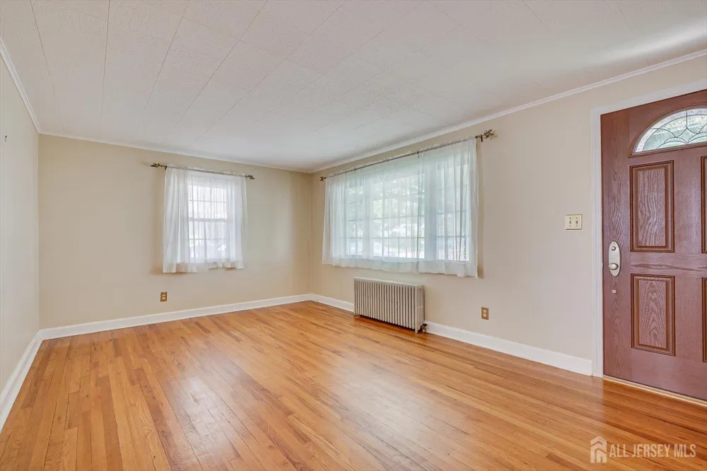 2008 Maple Avenue South Plainfield, NJ 07080