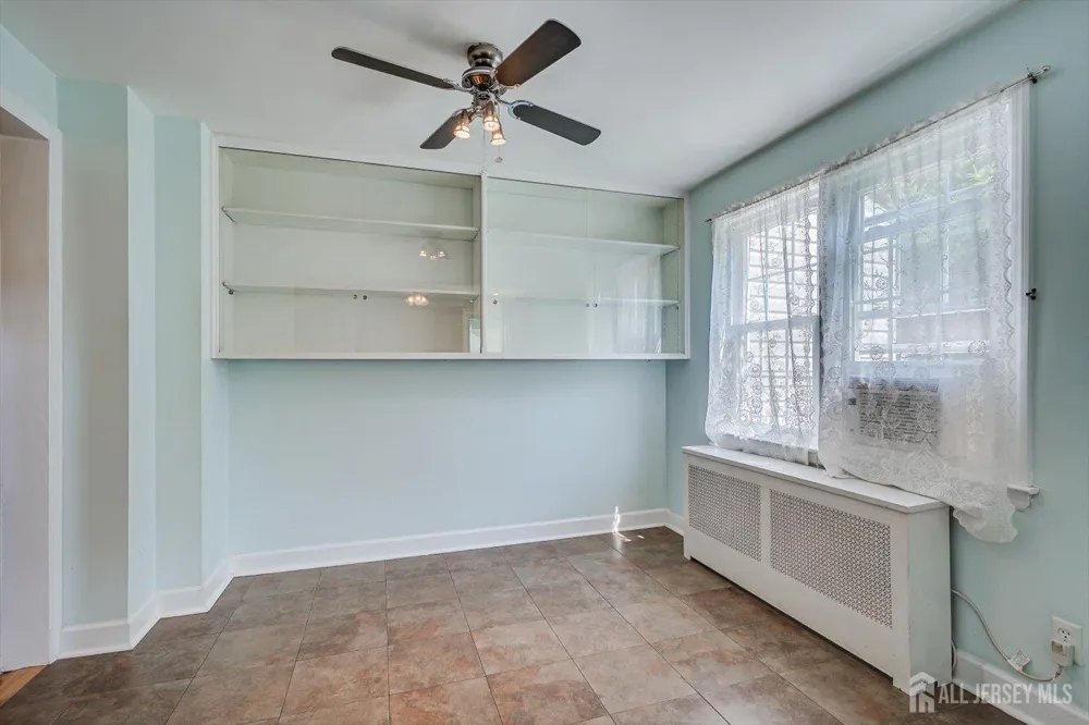 2008 Maple Avenue South Plainfield, NJ 07080