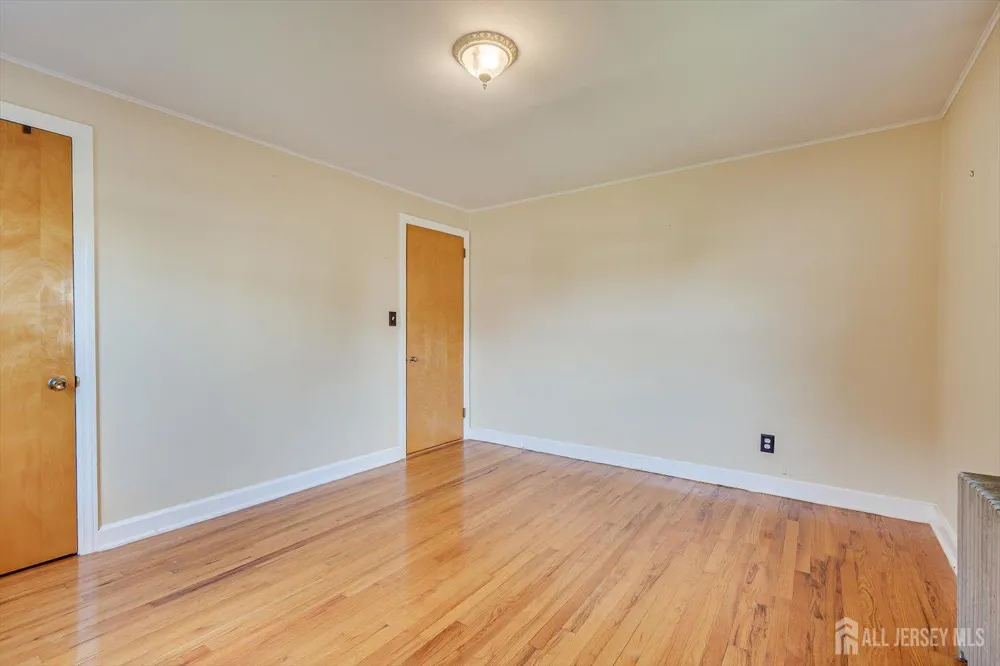 2008 Maple Avenue South Plainfield, NJ 07080