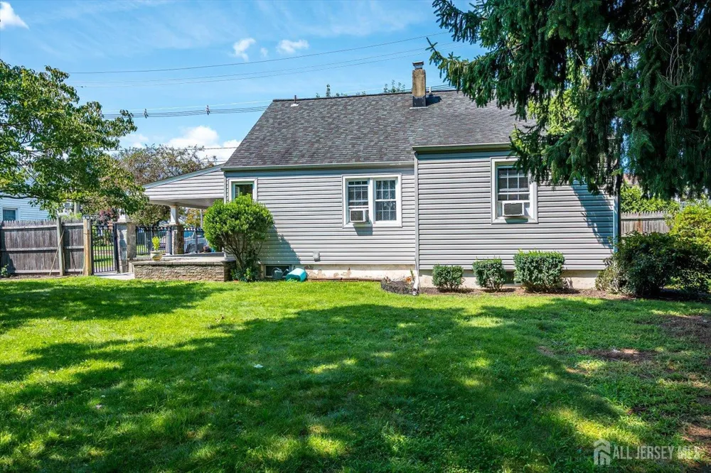 2008 Maple Avenue South Plainfield, NJ 07080