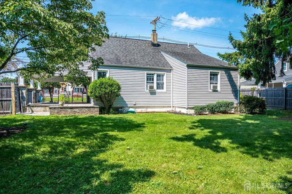 2008 Maple Avenue South Plainfield, NJ 07080