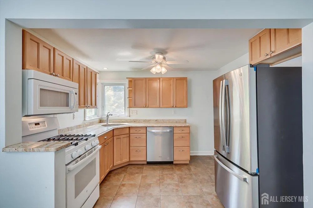 2008 Maple Avenue South Plainfield, NJ 07080