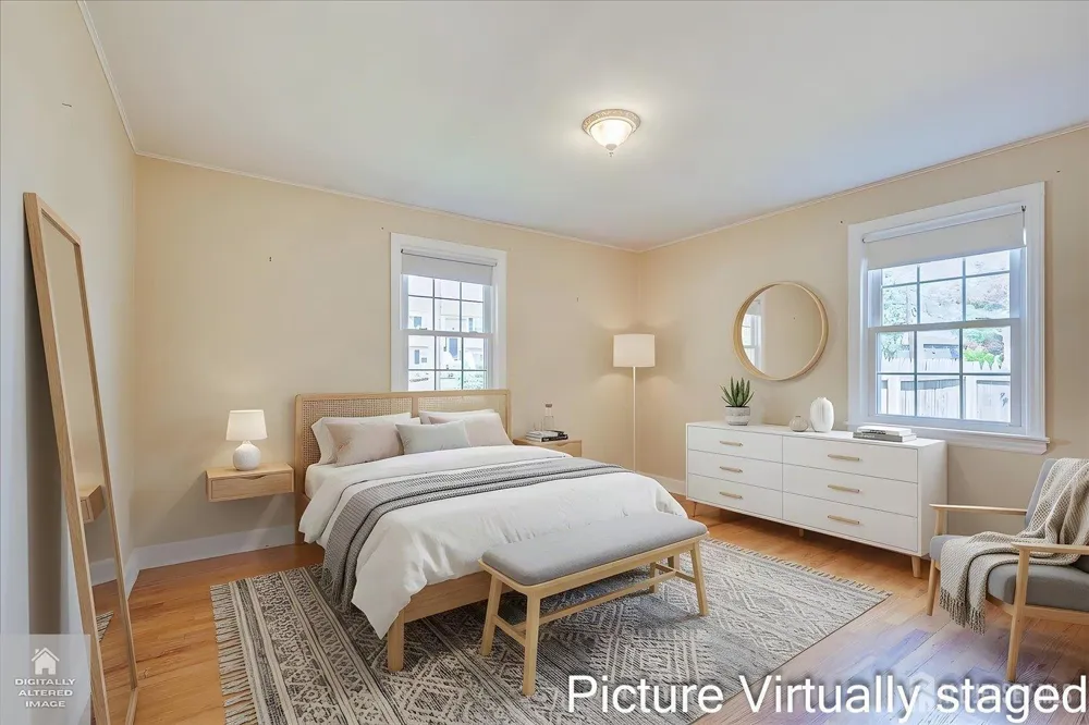 2008 Maple Avenue South Plainfield, NJ 07080