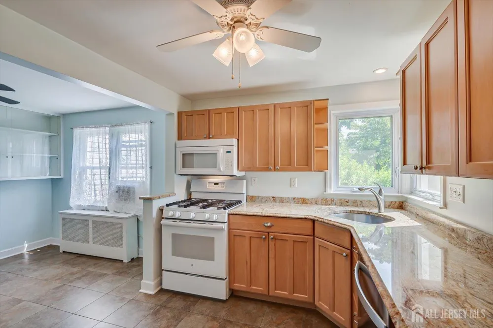 2008 Maple Avenue South Plainfield, NJ 07080