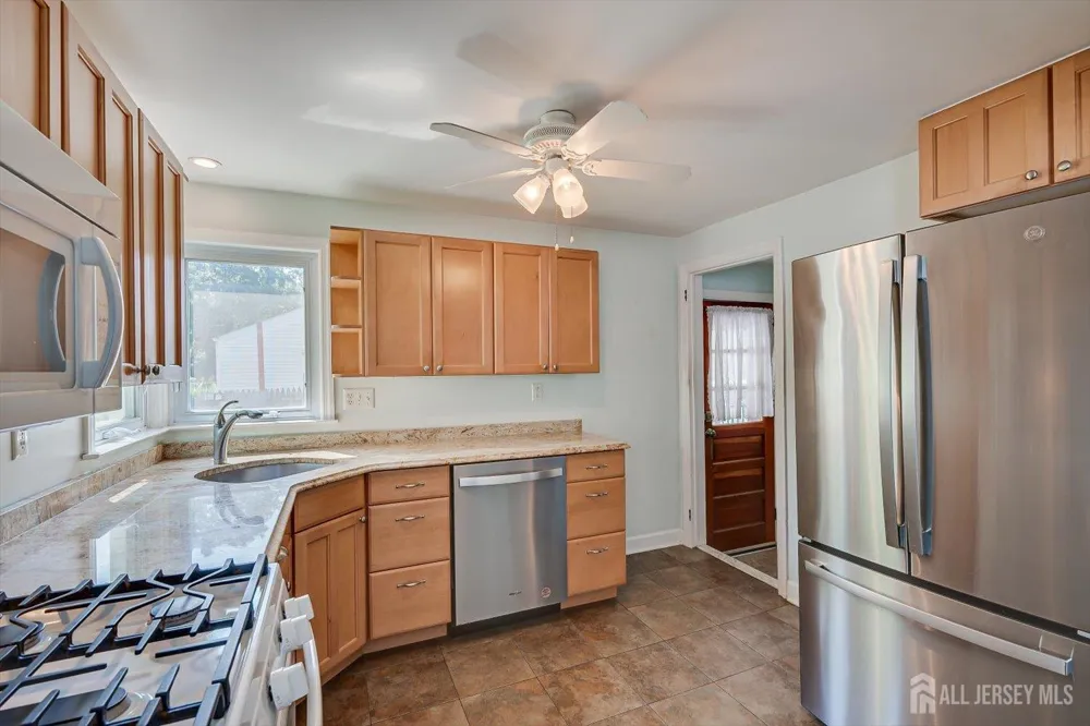 2008 Maple Avenue South Plainfield, NJ 07080
