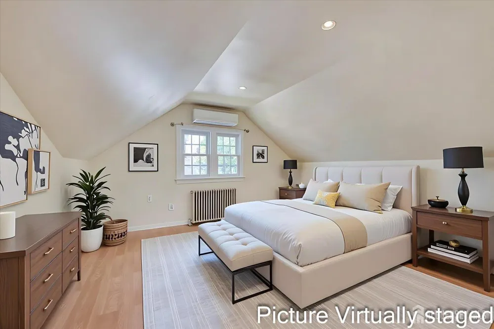 2008 Maple Avenue South Plainfield, NJ 07080