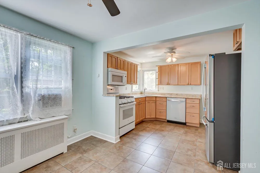 2008 Maple Avenue South Plainfield, NJ 07080
