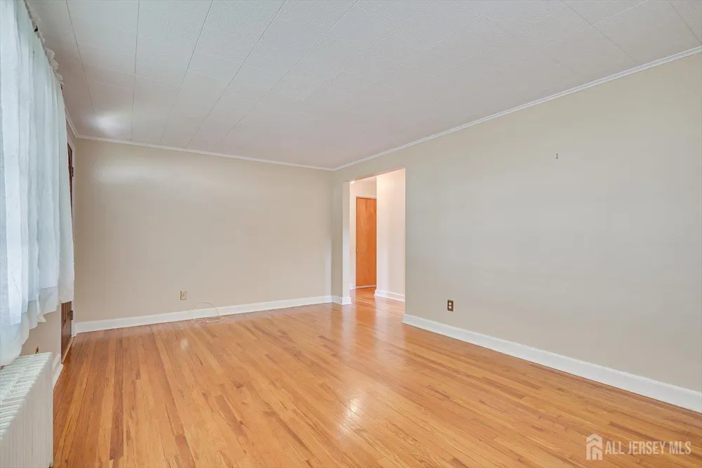 2008 Maple Avenue South Plainfield, NJ 07080