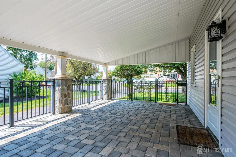 2008 Maple Avenue South Plainfield, NJ 07080