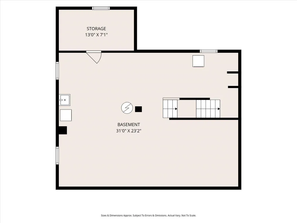2008 Maple Avenue South Plainfield, NJ 07080