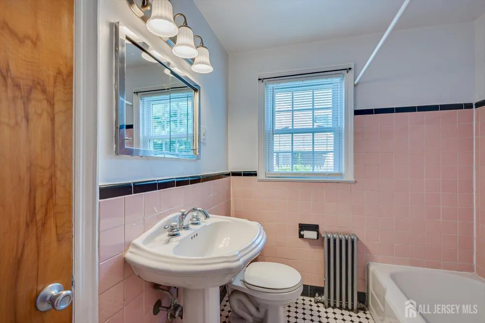 2008 Maple Avenue South Plainfield, NJ 07080