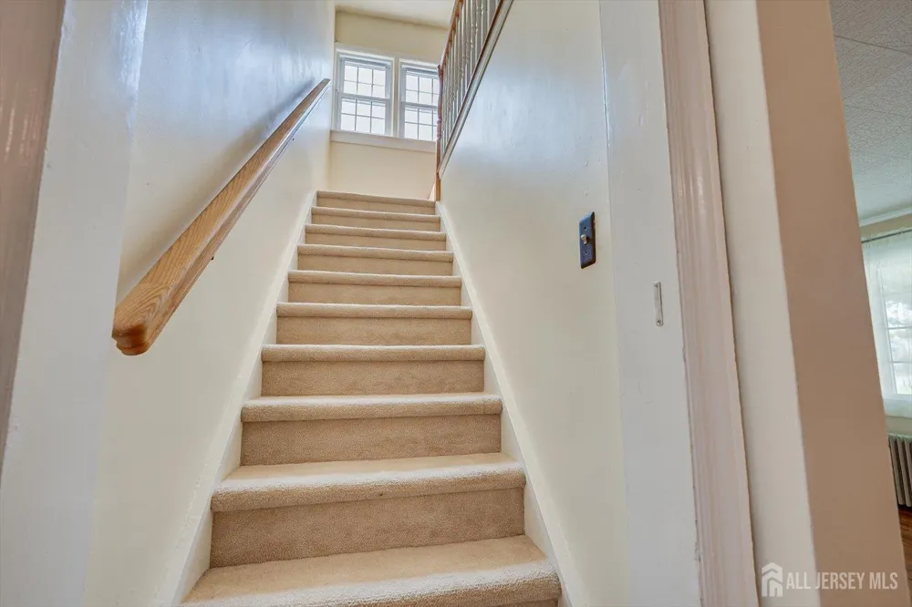 2008 Maple Avenue South Plainfield, NJ 07080