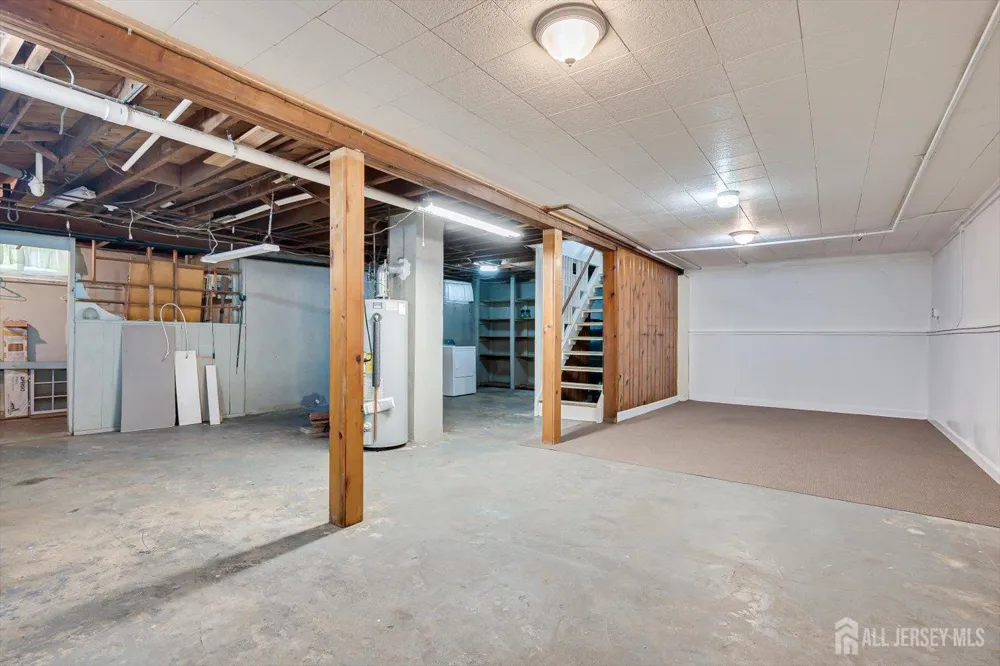 2008 Maple Avenue South Plainfield, NJ 07080