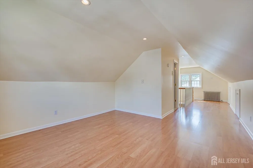 2008 Maple Avenue South Plainfield, NJ 07080