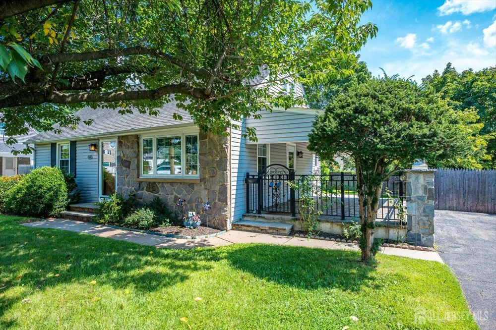 2008 Maple Avenue South Plainfield, NJ 07080