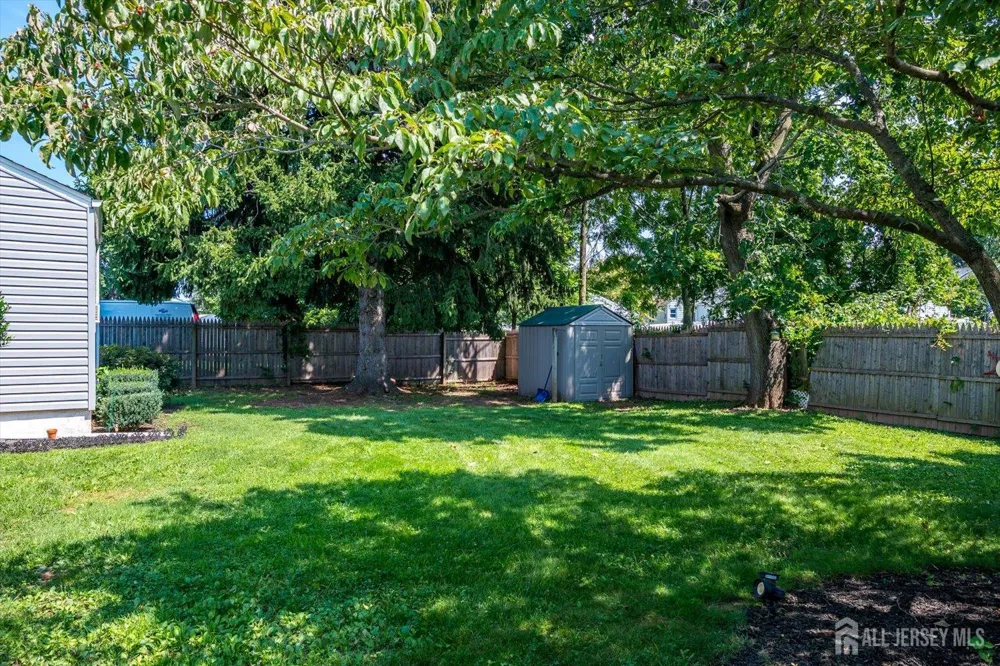 2008 Maple Avenue South Plainfield, NJ 07080
