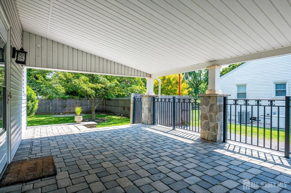 2008 Maple Avenue South Plainfield, NJ 07080