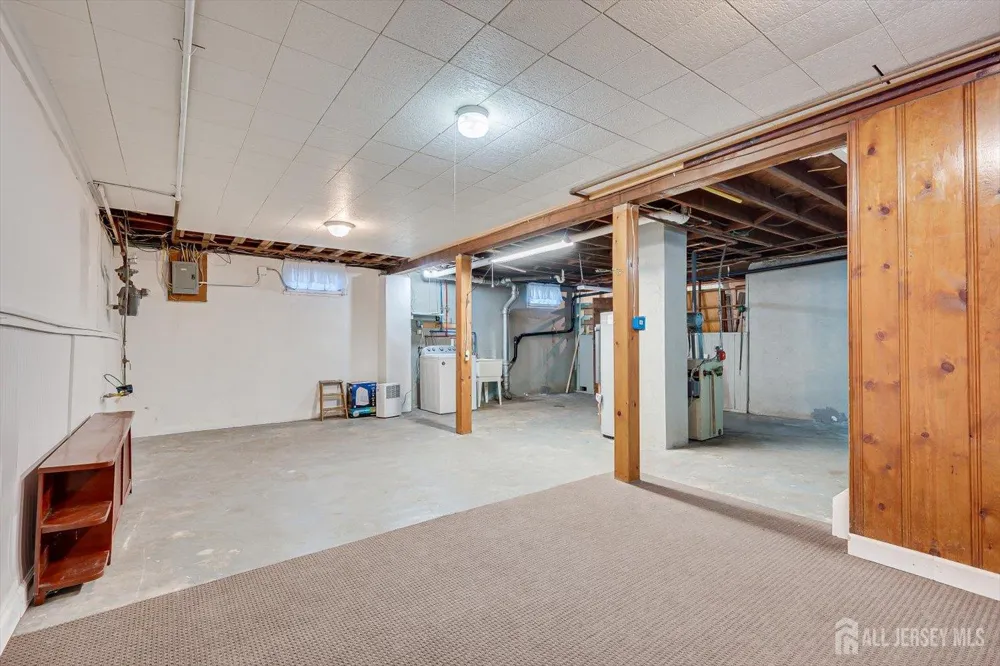 2008 Maple Avenue South Plainfield, NJ 07080