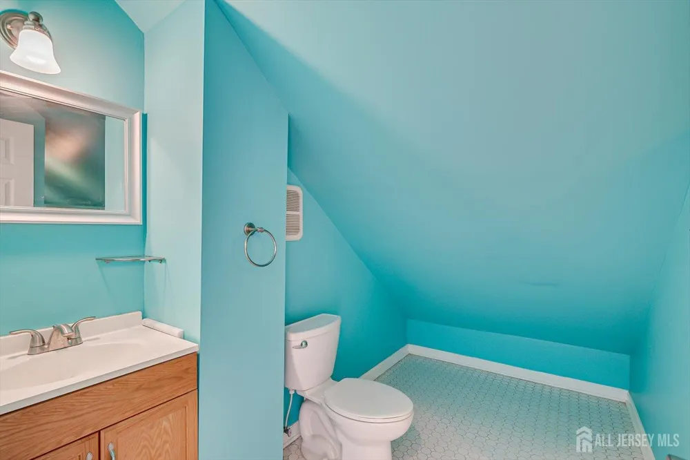 2008 Maple Avenue South Plainfield, NJ 07080