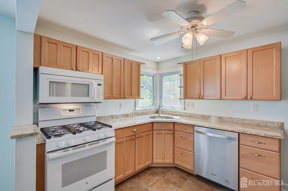 2008 Maple Avenue South Plainfield, NJ 07080