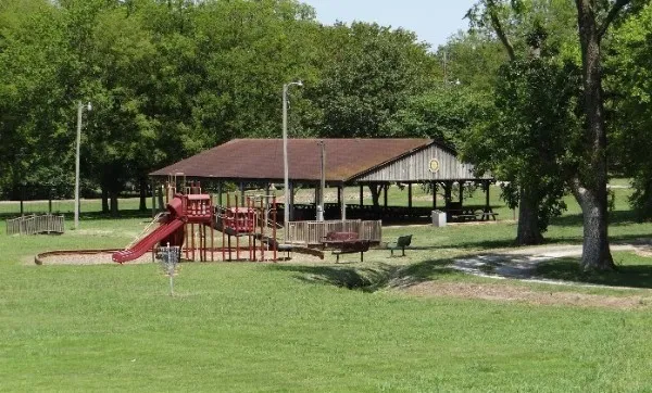 340 Black Bear Drive Mount Pleasant, TN 38474