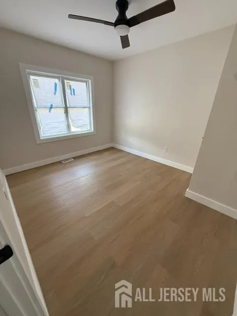 296 Ogden Station Road West Deptford, NJ 08086