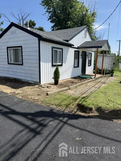296 Ogden Station Road West Deptford, NJ 08086